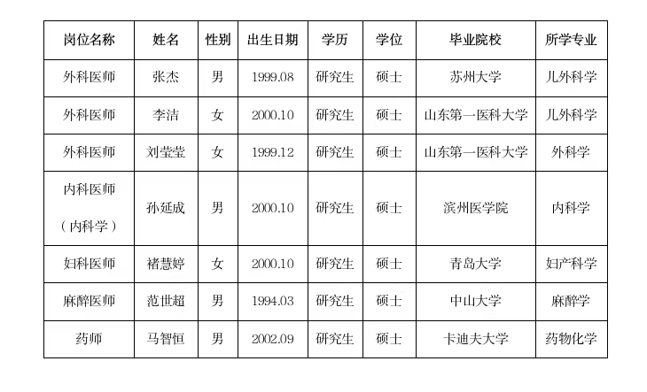 妇幼.jpg