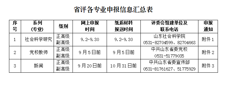a2159ec192f9541e27455076e4be5bf.png