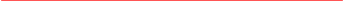 U020220418334619591484.gif