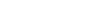 U020220418334619632343.gif